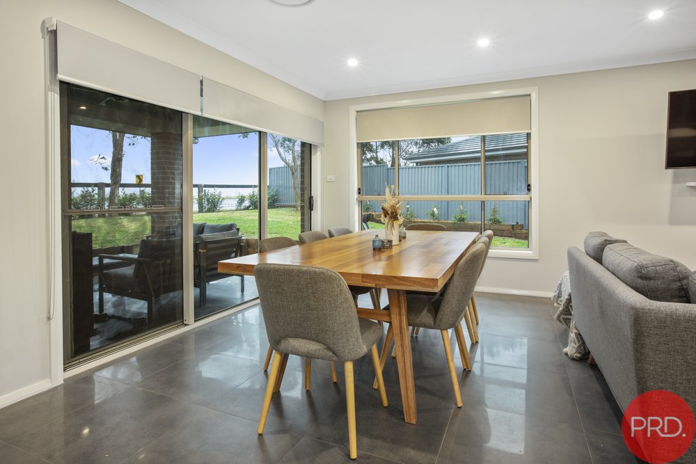 5 Warden Close BOLWARRA HEIGHTS 7