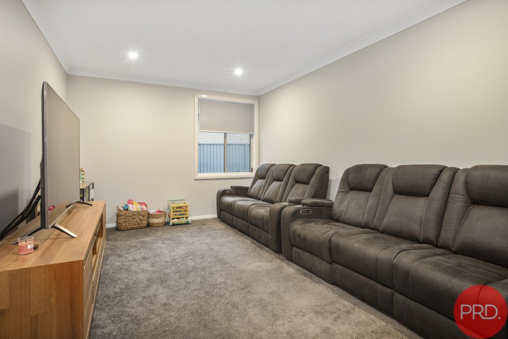 5 Warden Close BOLWARRA HEIGHTS 8