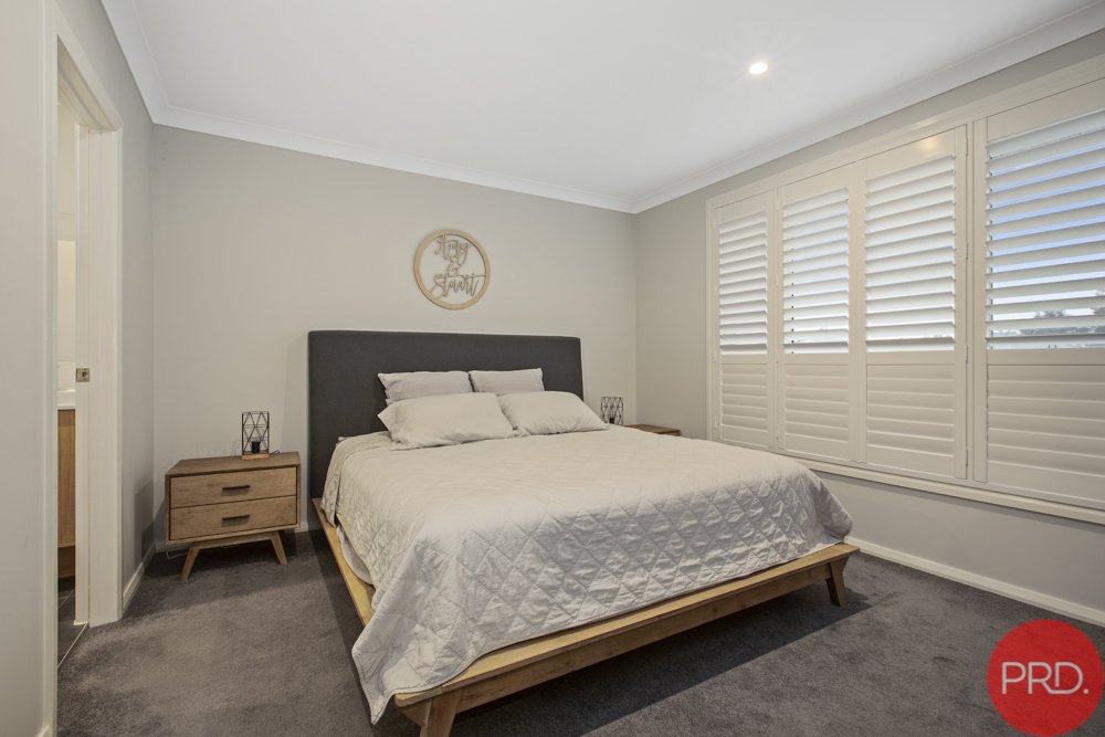 5 Warden Close BOLWARRA HEIGHTS 9