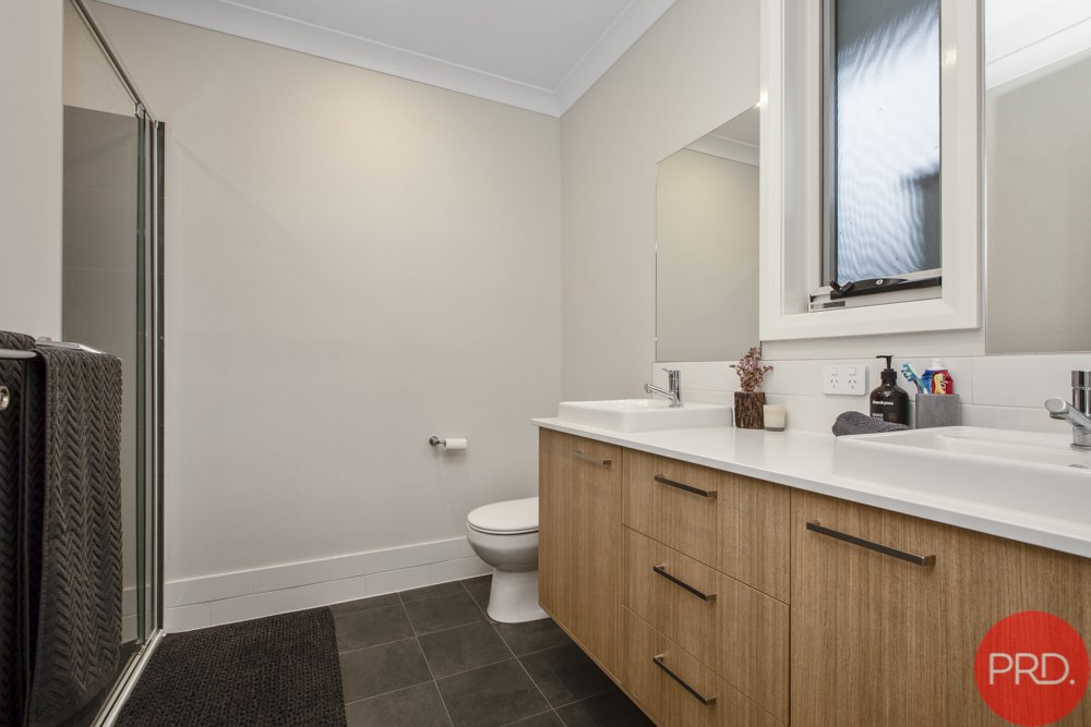 5 Warden Close BOLWARRA HEIGHTS 10