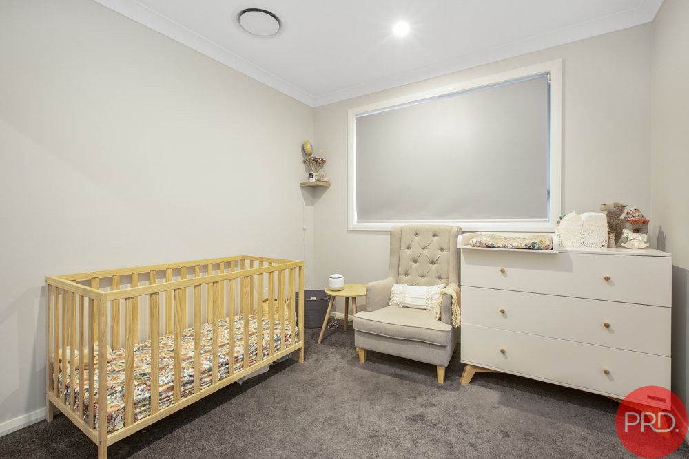 5 Warden Close BOLWARRA HEIGHTS 11