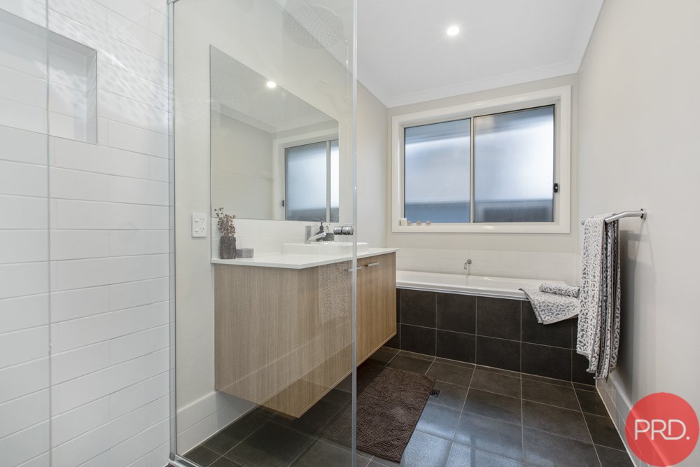 5 Warden Close BOLWARRA HEIGHTS 12