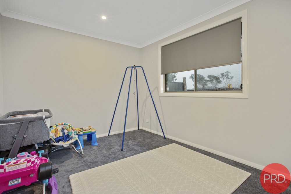 5 Warden Close BOLWARRA HEIGHTS 13