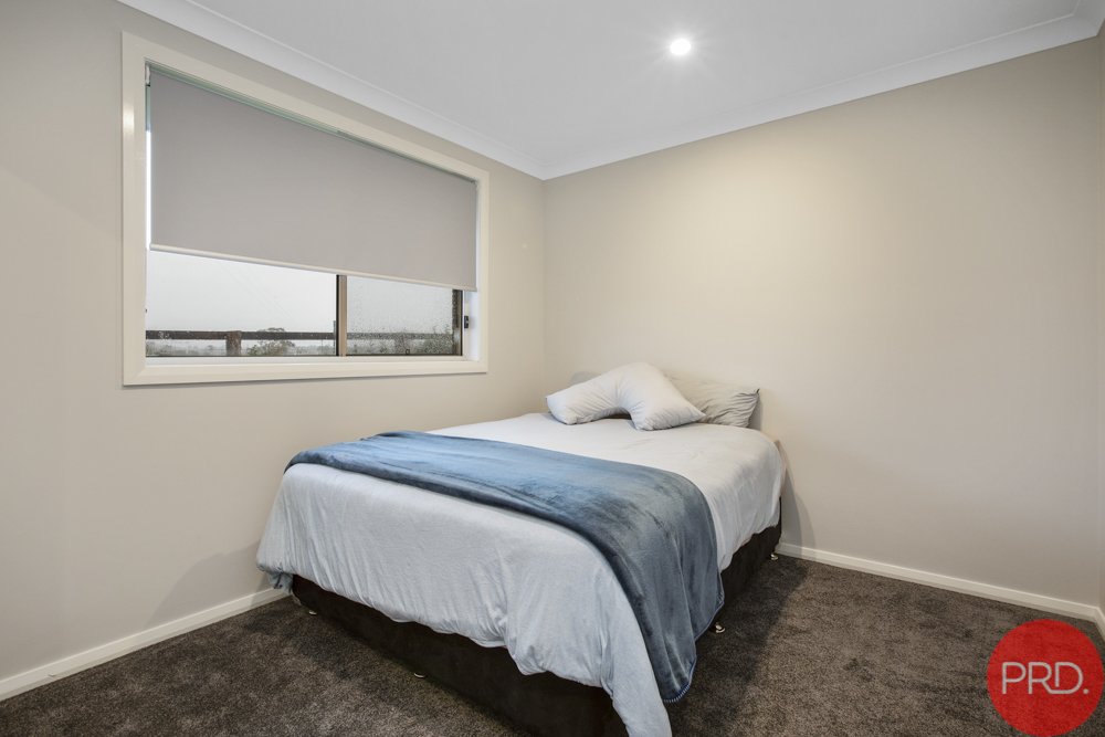 5 Warden Close BOLWARRA HEIGHTS 14