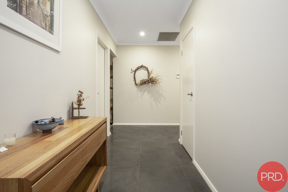 5 Warden Close BOLWARRA HEIGHTS 15