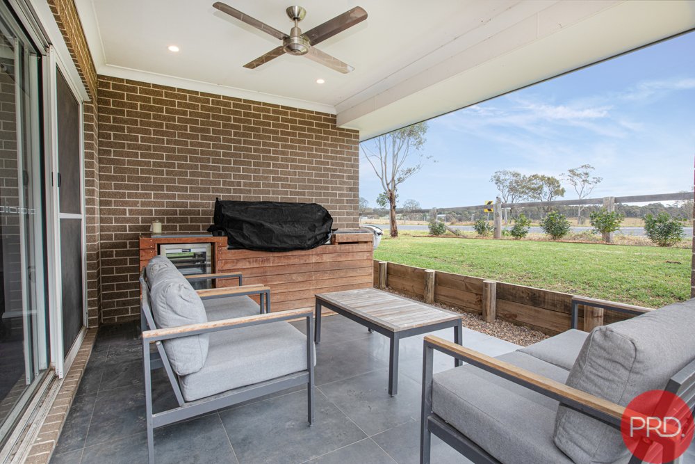 5 Warden Close BOLWARRA HEIGHTS 16