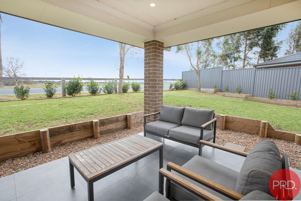 5 Warden Close BOLWARRA HEIGHTS 17