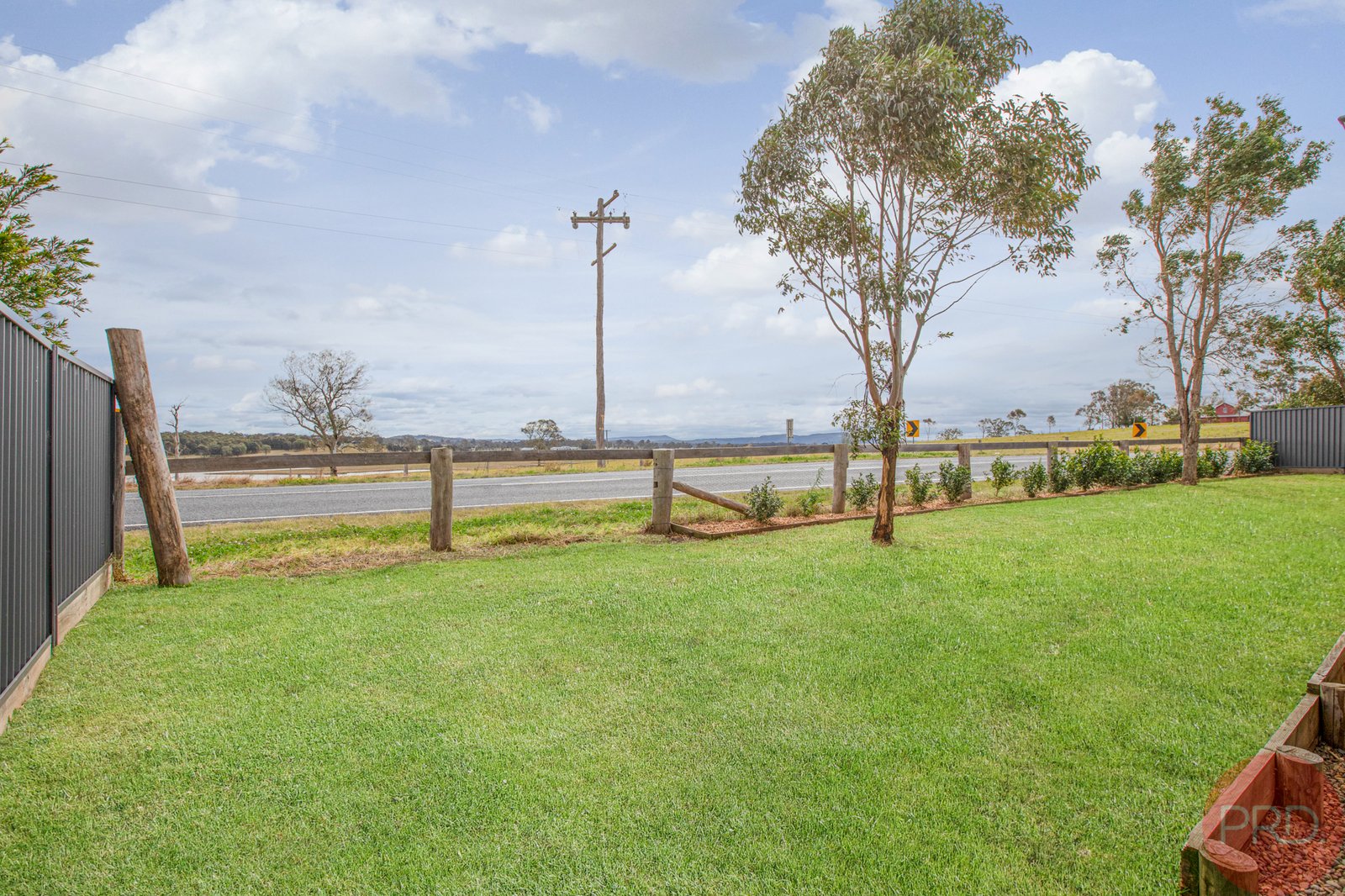 5 Warden Close BOLWARRA HEIGHTS 18