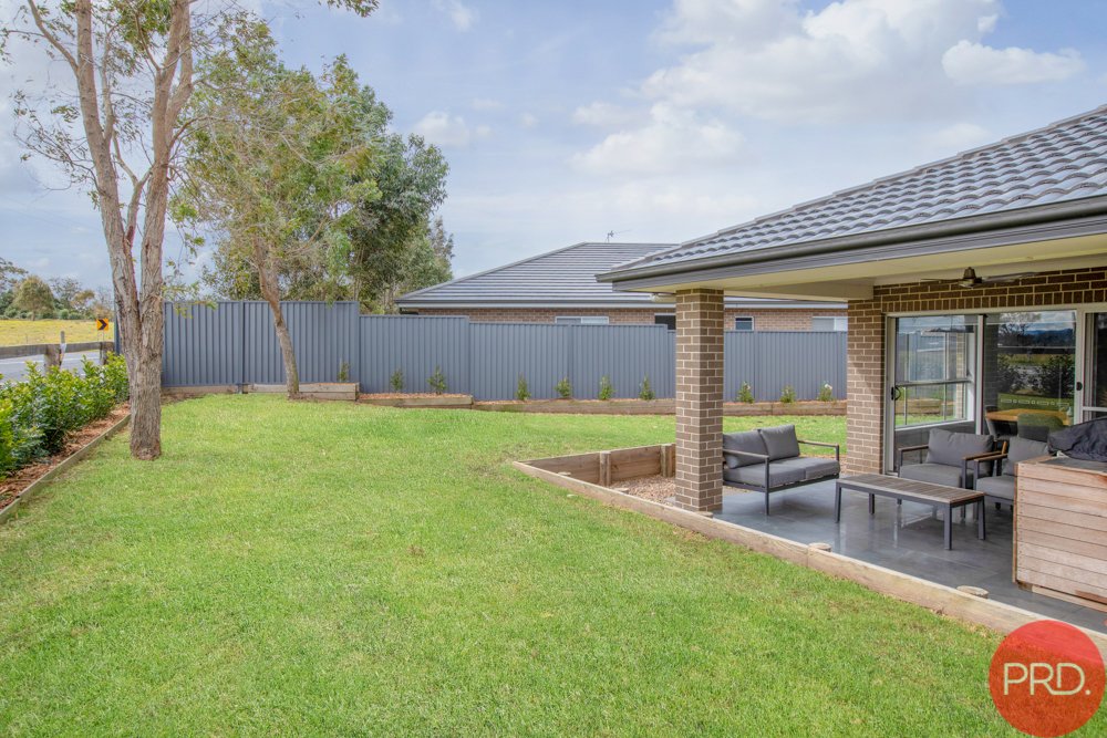 5 Warden Close BOLWARRA HEIGHTS 19
