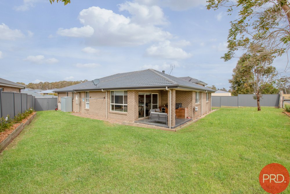 5 Warden Close BOLWARRA HEIGHTS 20