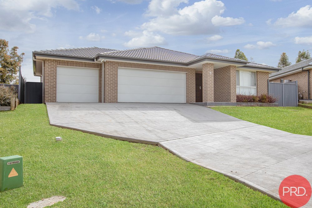 5 Warden Close BOLWARRA HEIGHTS 21