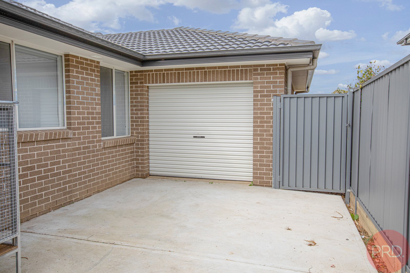 5 Warden Close BOLWARRA HEIGHTS 22