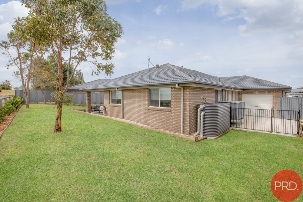 5 Warden Close BOLWARRA HEIGHTS 23