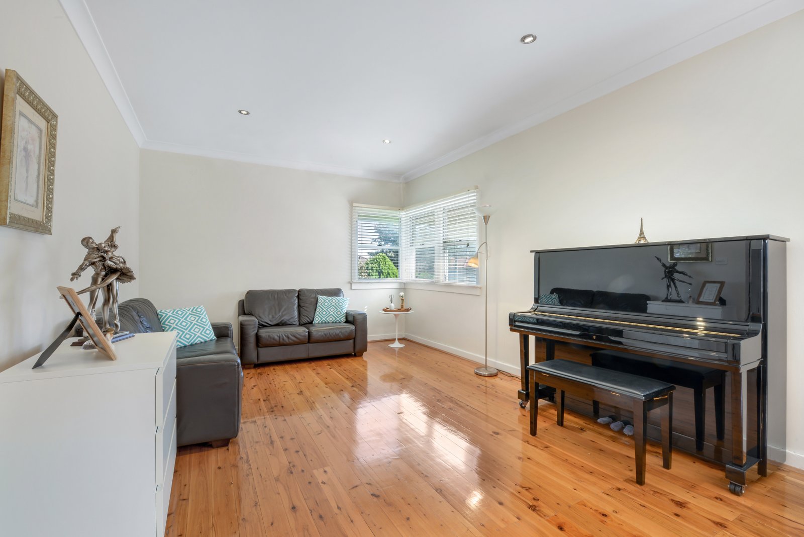 5 Warejee Street KINGSGROVE 5