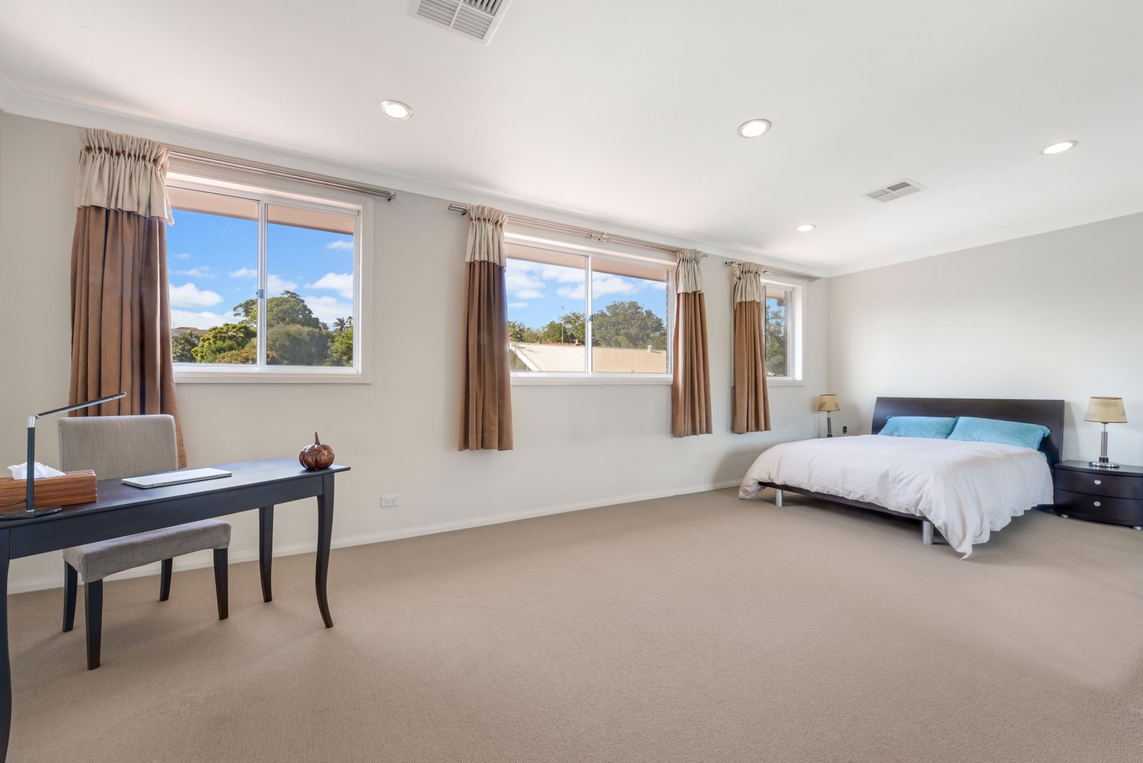 5 Warejee Street KINGSGROVE 7