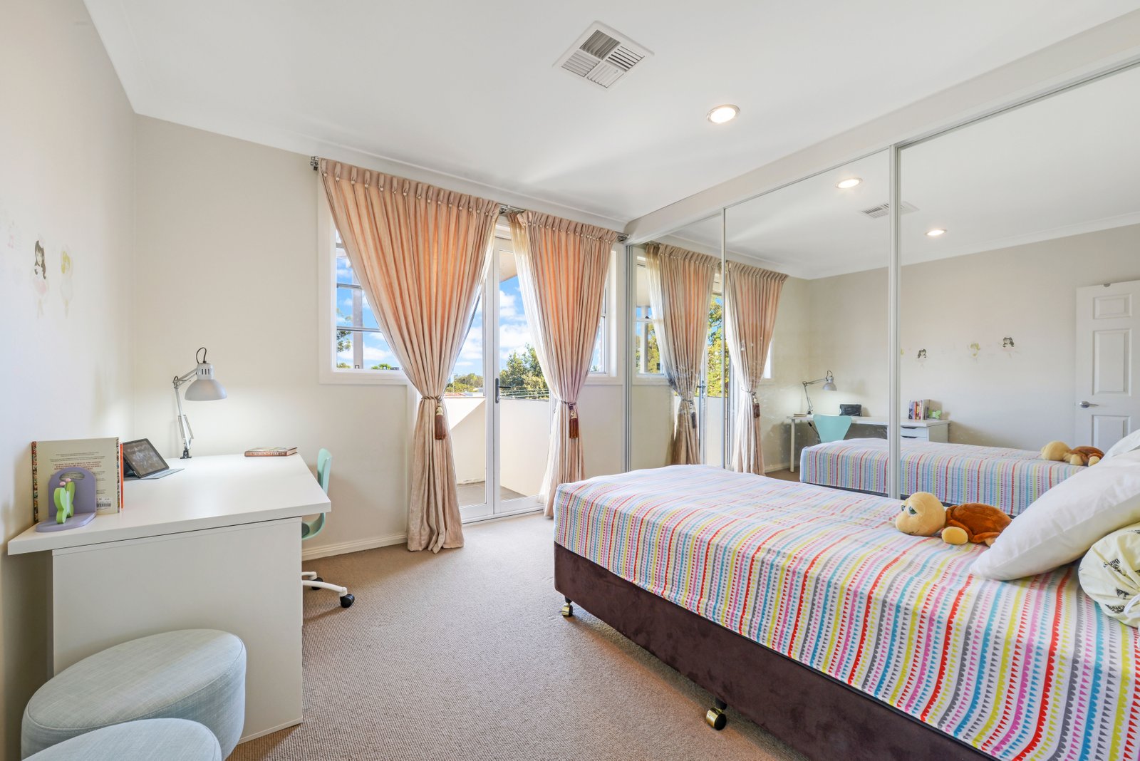 5 Warejee Street KINGSGROVE 9