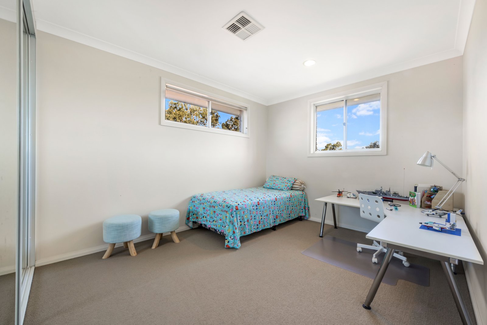 5 Warejee Street KINGSGROVE 10