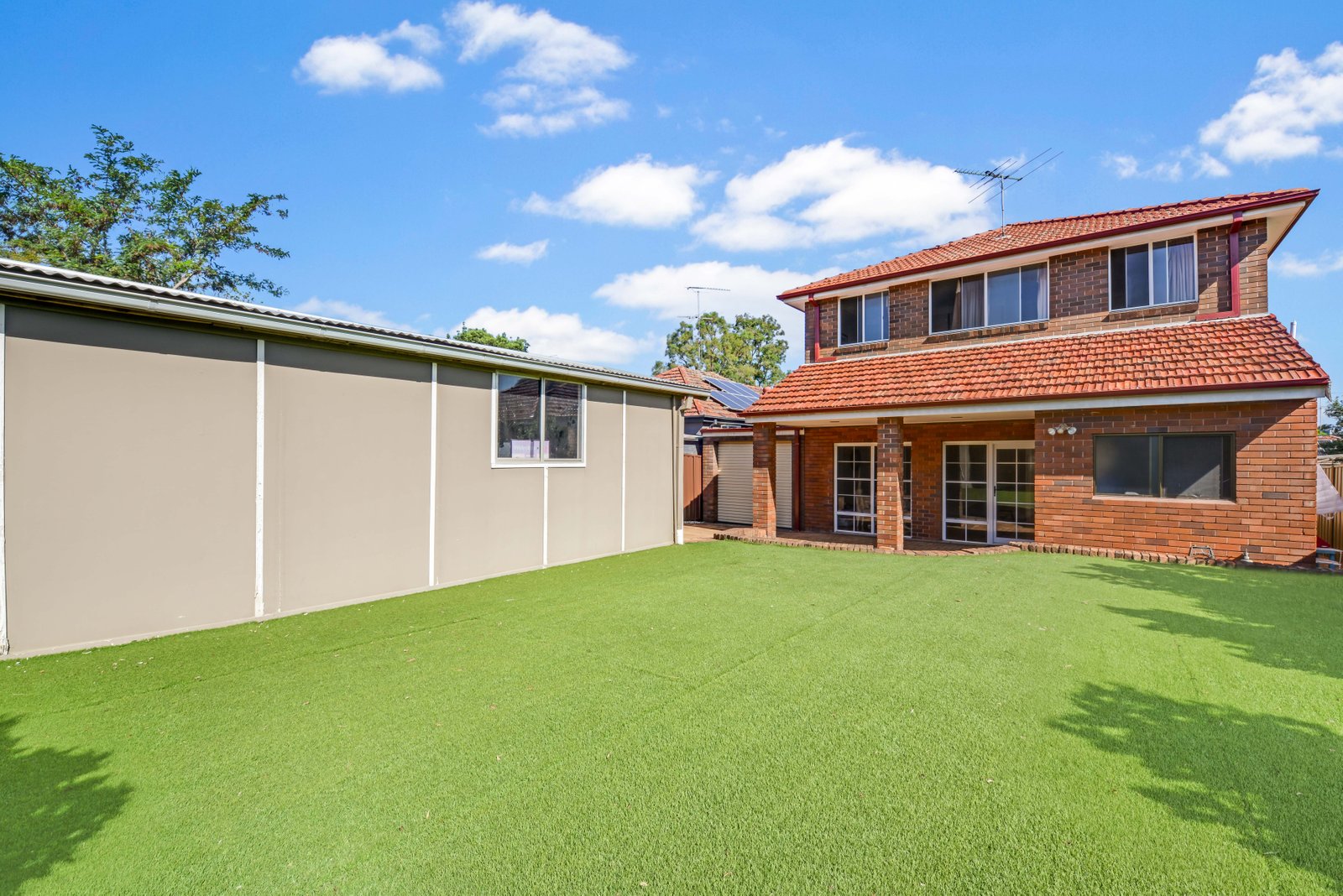5 Warejee Street KINGSGROVE 11