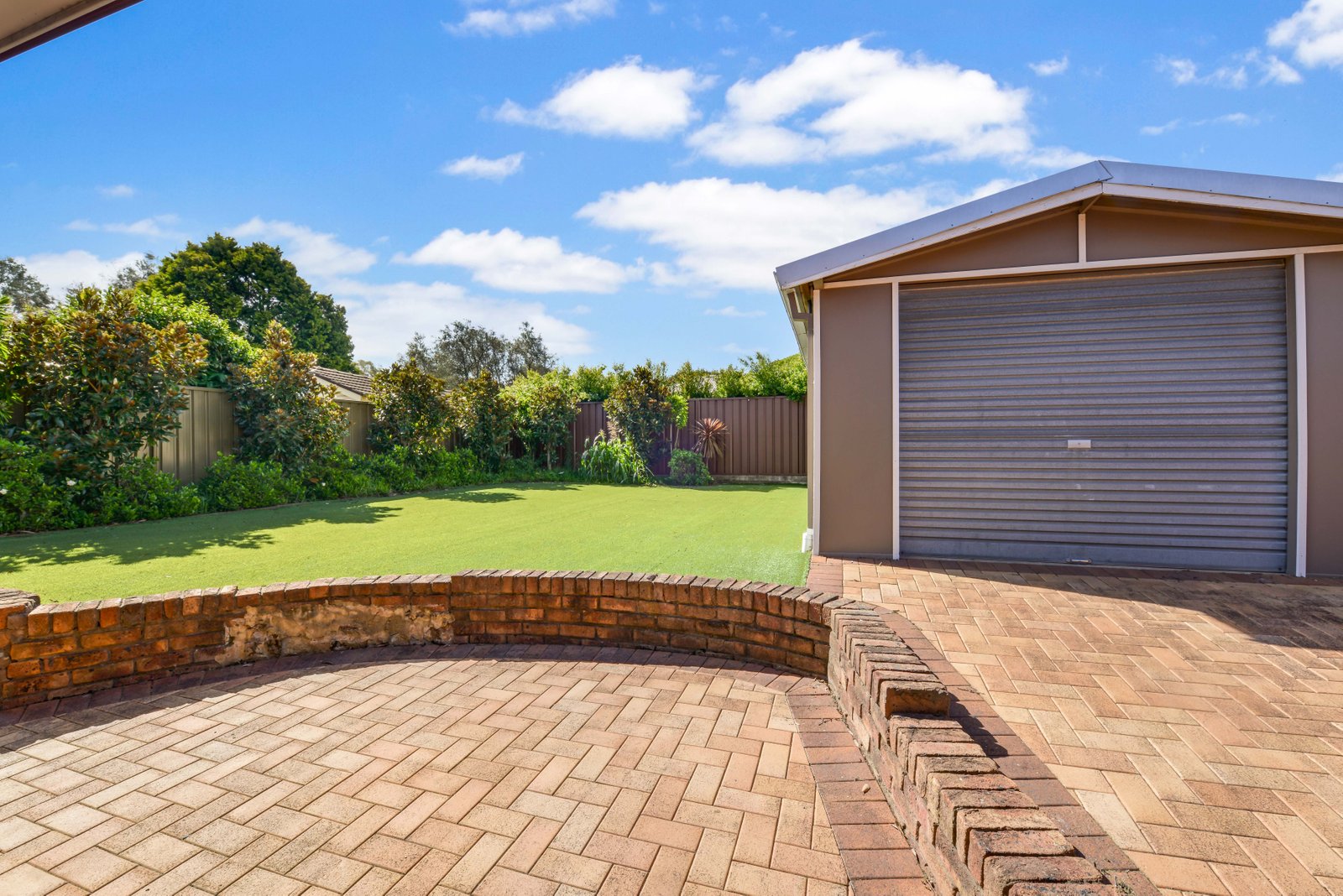 5 Warejee Street KINGSGROVE 12