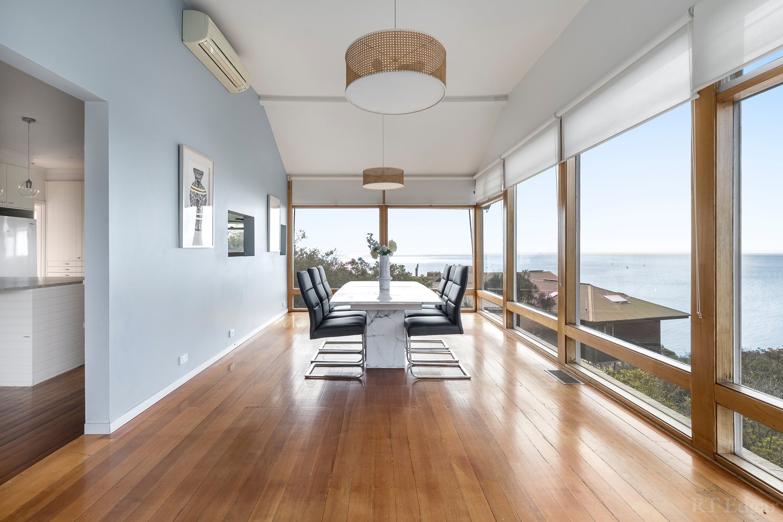 Real Estate and Property in 5 Warrain Avenue, Mornington, VIC