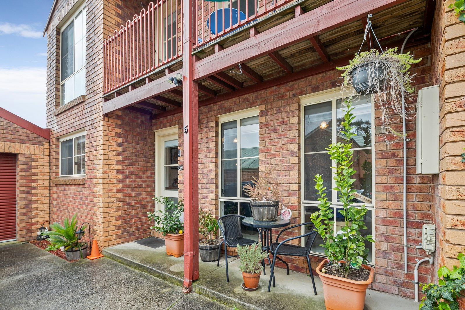 5 Warrambine Drive CANADIAN 1