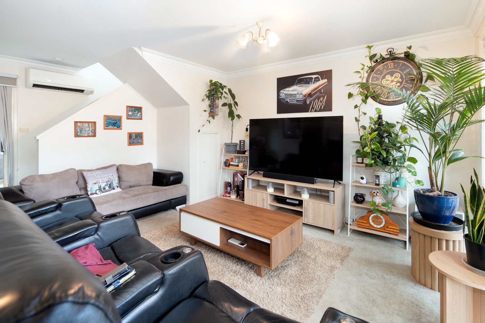 5 Warrambine Drive CANADIAN 3