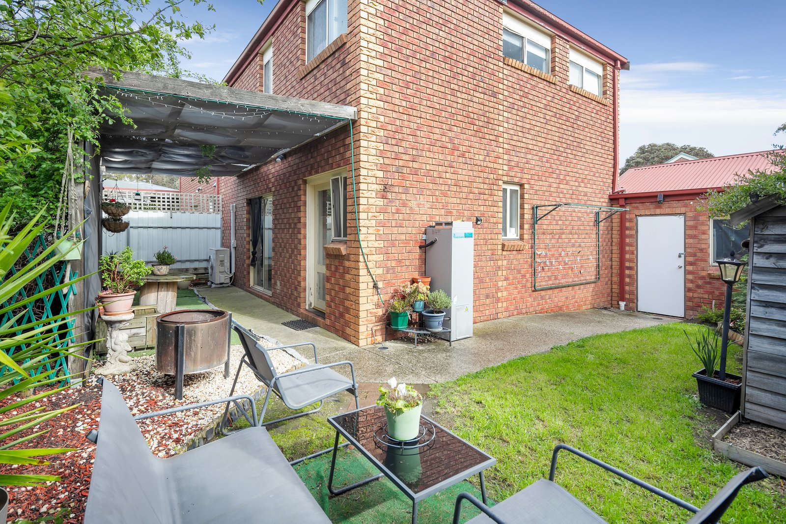 5 Warrambine Drive CANADIAN 12