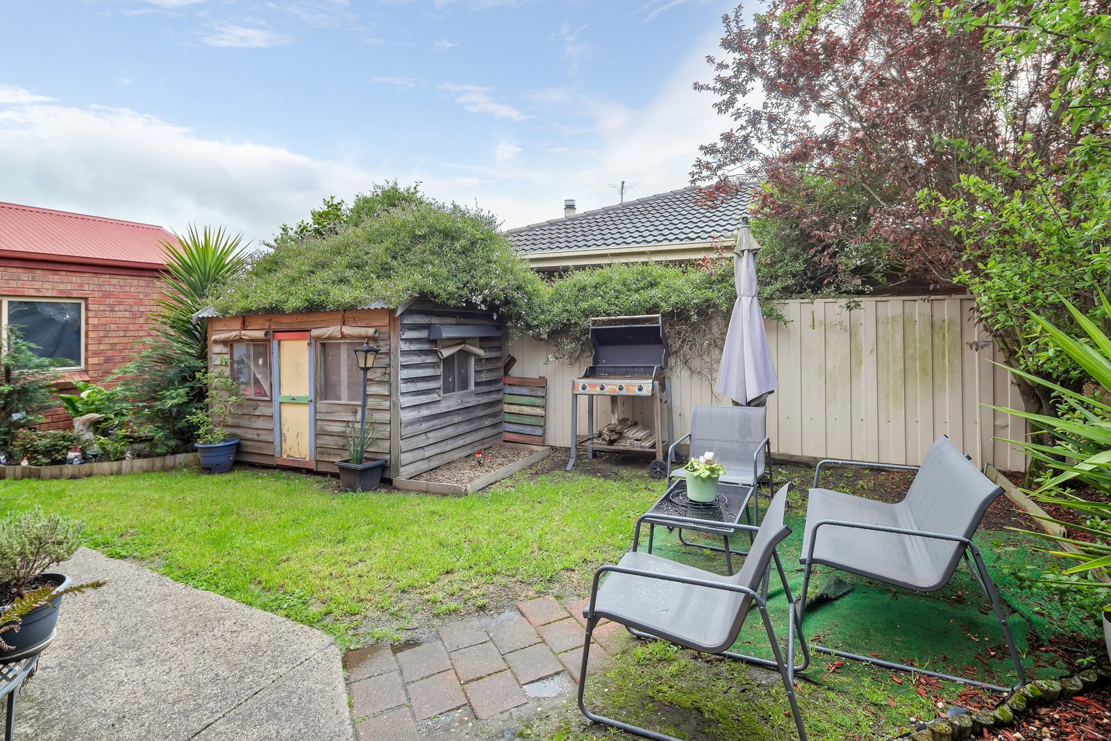 5 Warrambine Drive CANADIAN 13