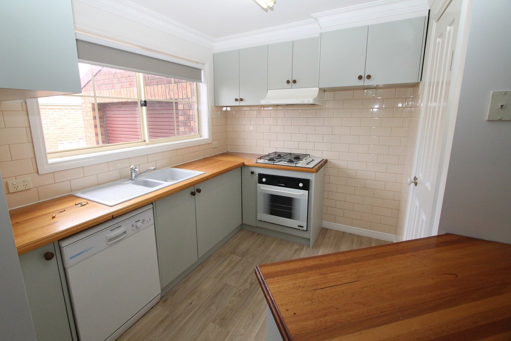 5 Warrambine Drive CANADIAN 2