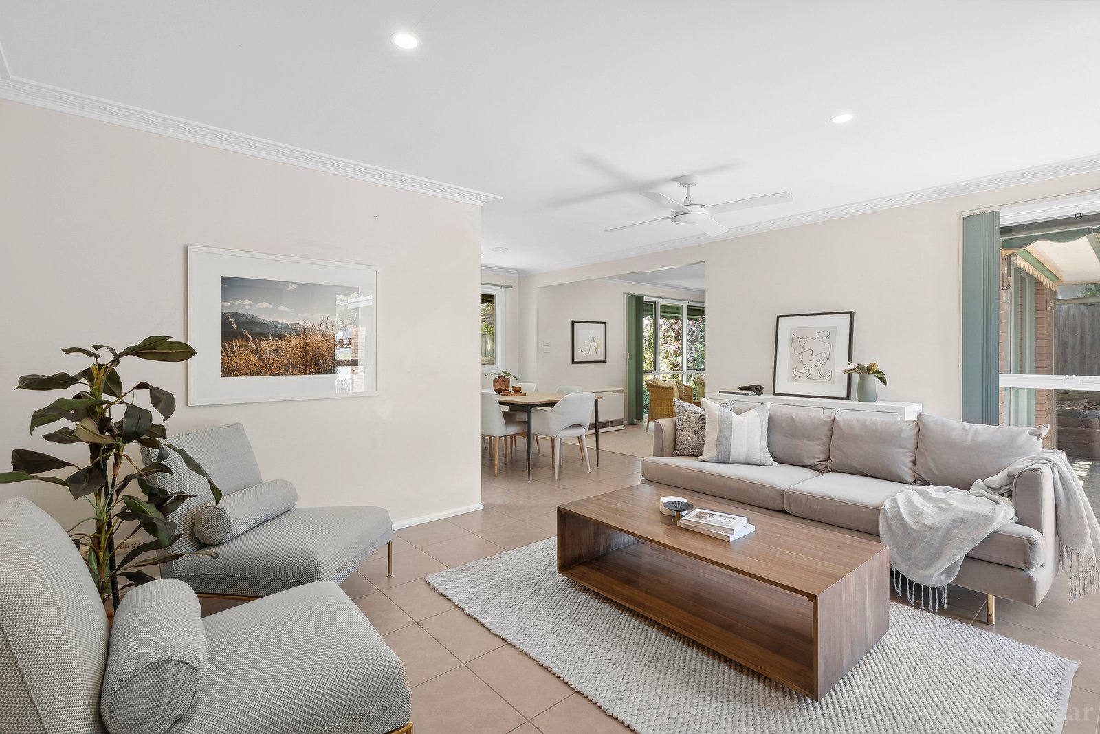 Real Estate and Property in 5 Warrick Court, Ocean Grove, VIC