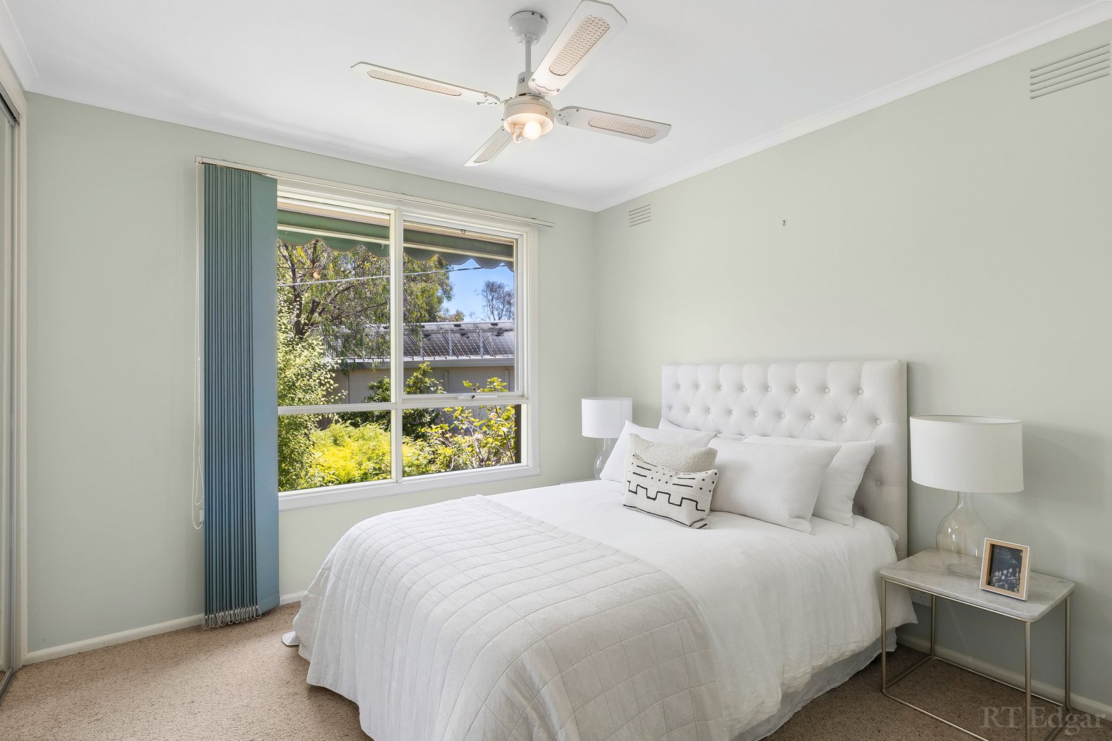 Real Estate and Property in 5 Warrick Court, Ocean Grove, VIC