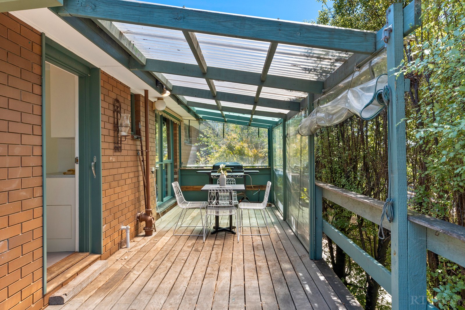 Real Estate and Property in 5 Warrick Court, Ocean Grove, VIC