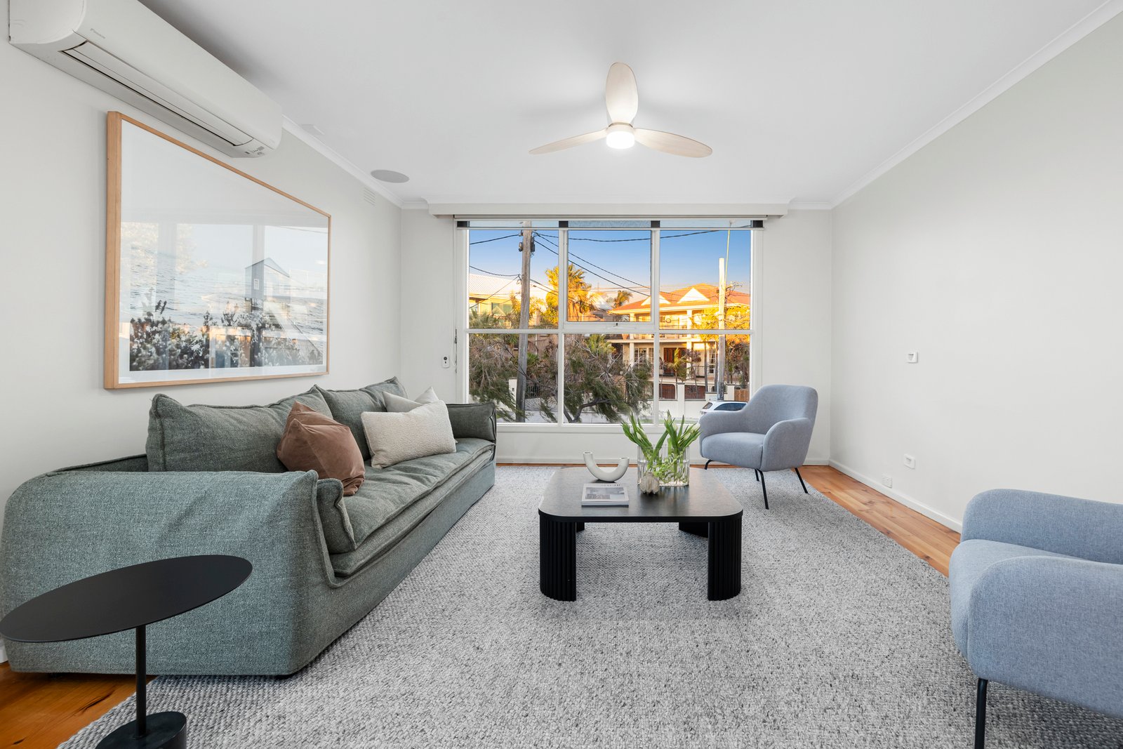Gallery: 5 Warrigal Road