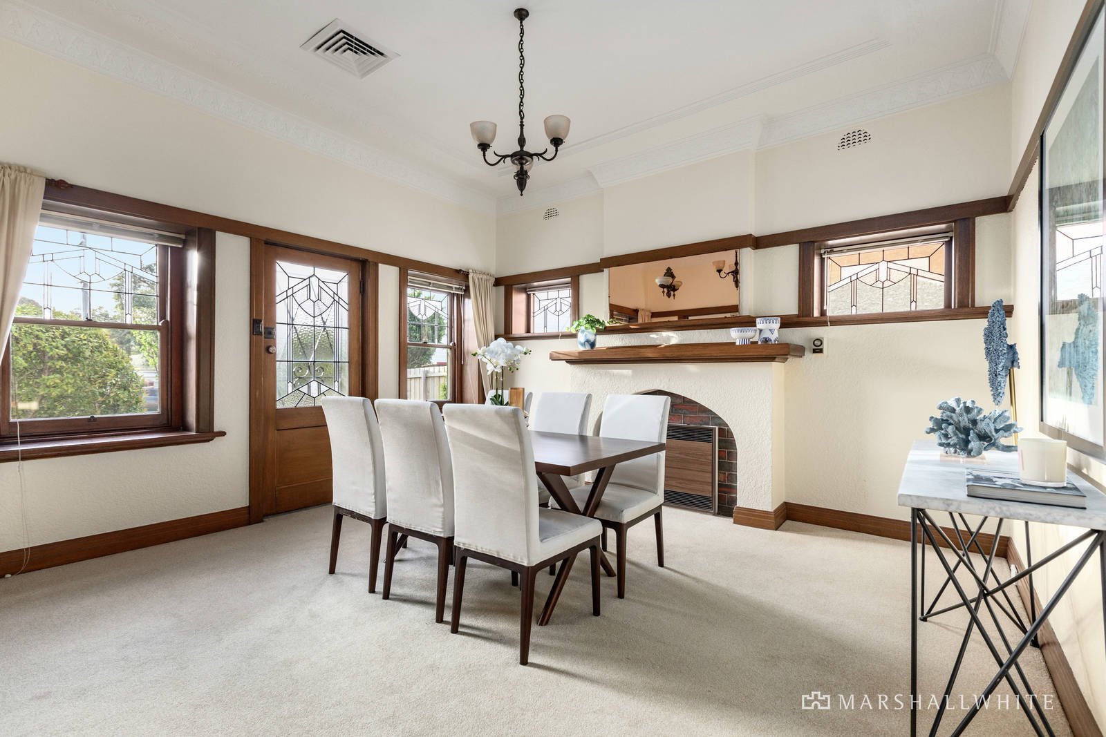 5 Warrigal Road, Surrey Hills, VIC