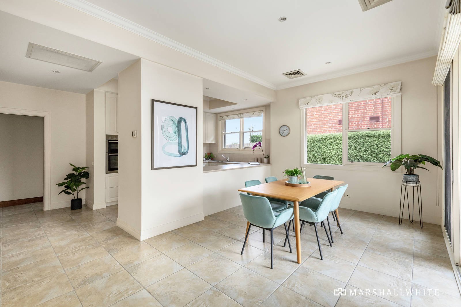 5 Warrigal Road, Surrey Hills, VIC