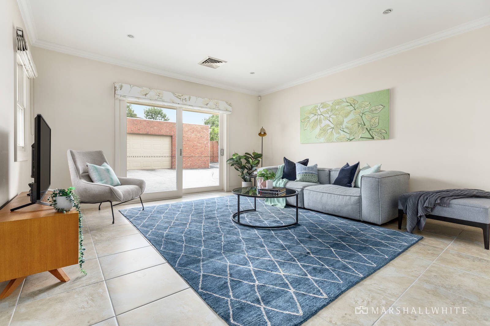 5 Warrigal Road, Surrey Hills, VIC