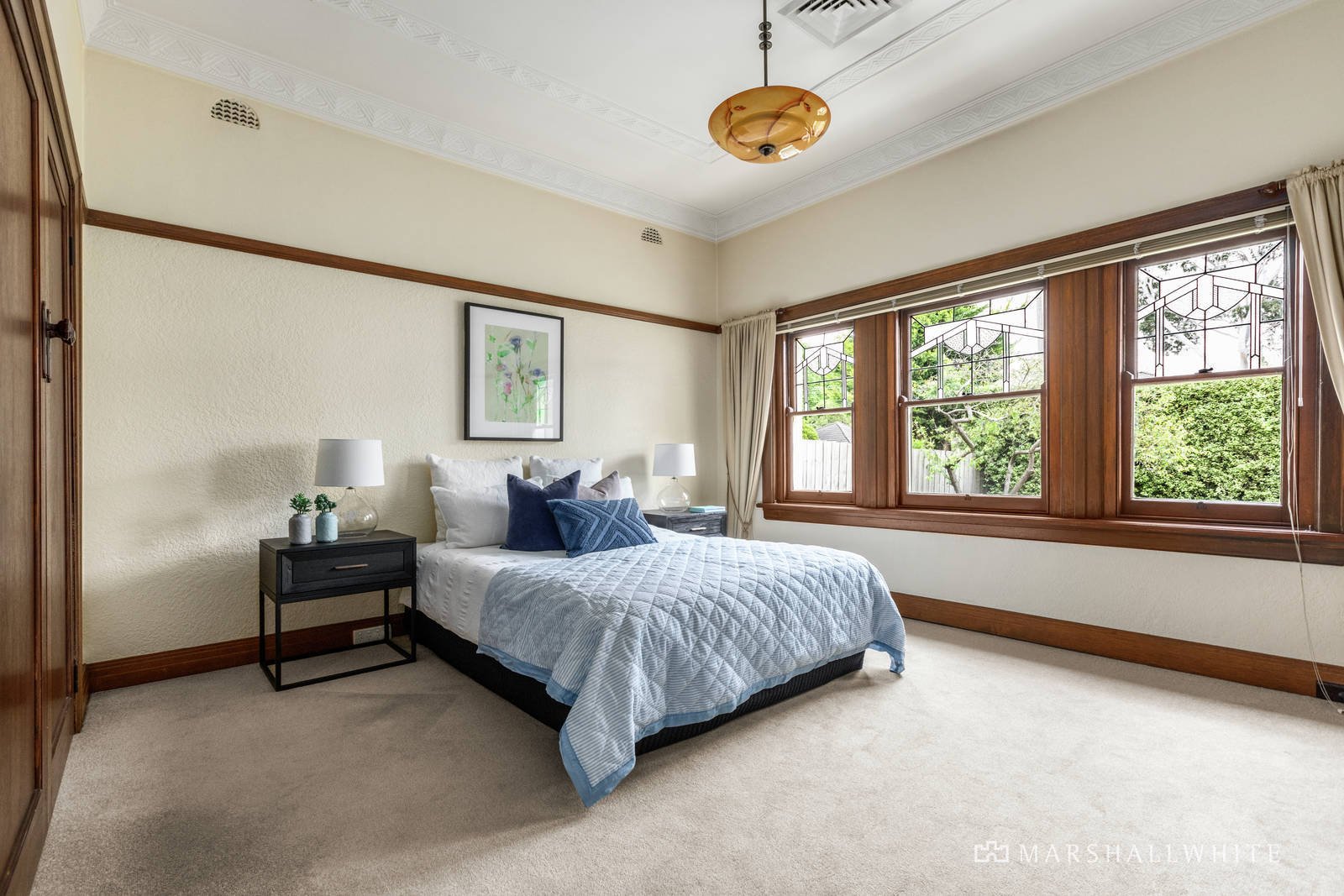 5 Warrigal Road, Surrey Hills, VIC