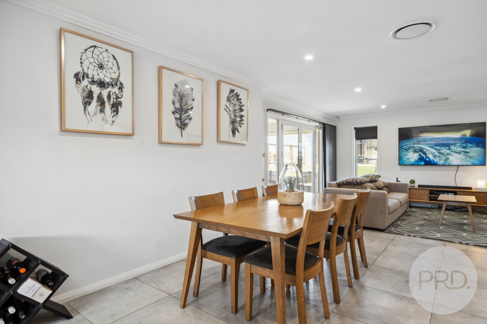 5 Warrock Place BOURKELANDS 4