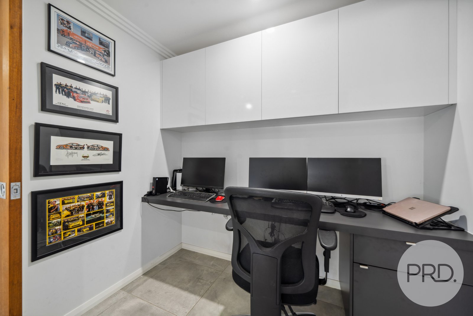 5 Warrock Place BOURKELANDS 8