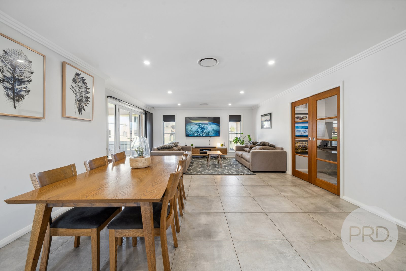 5 Warrock Place BOURKELANDS 9