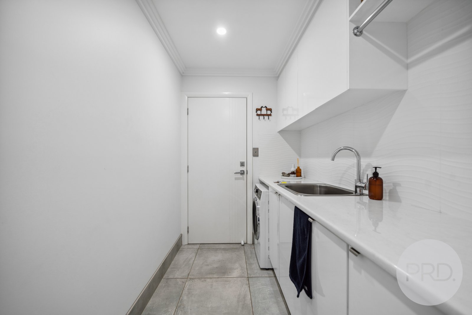 5 Warrock Place BOURKELANDS 16