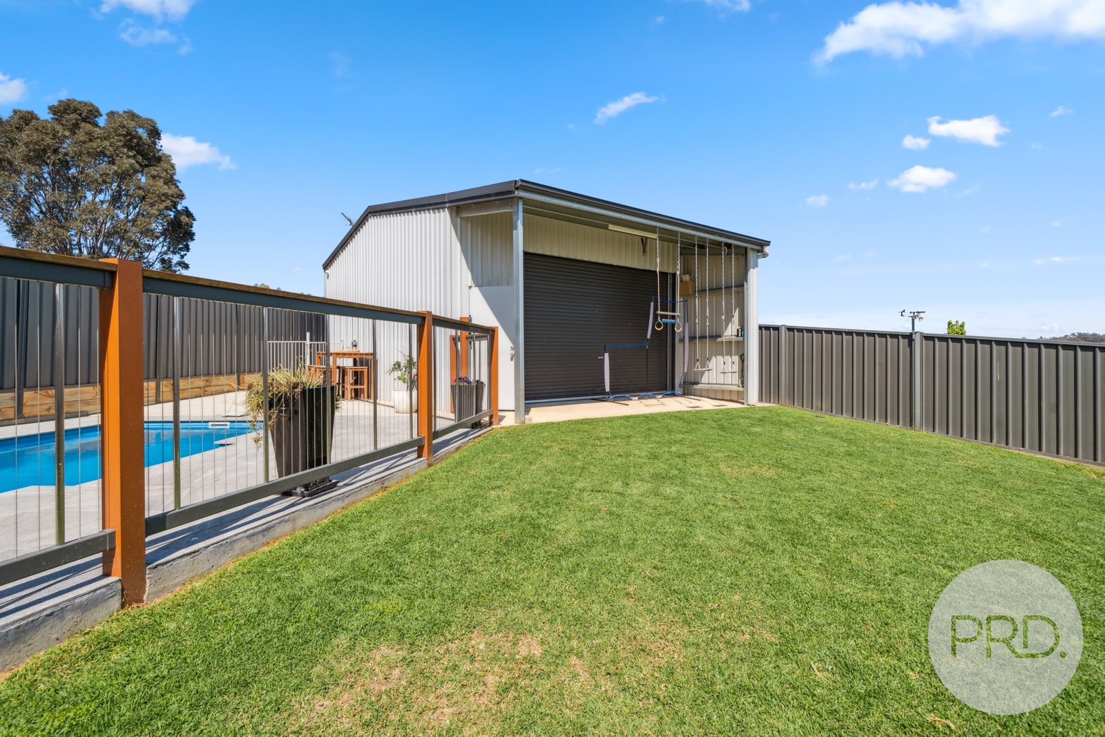 5 Warrock Place BOURKELANDS 18