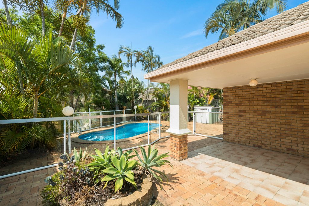 5 Waterdown Drive ELANORA 2