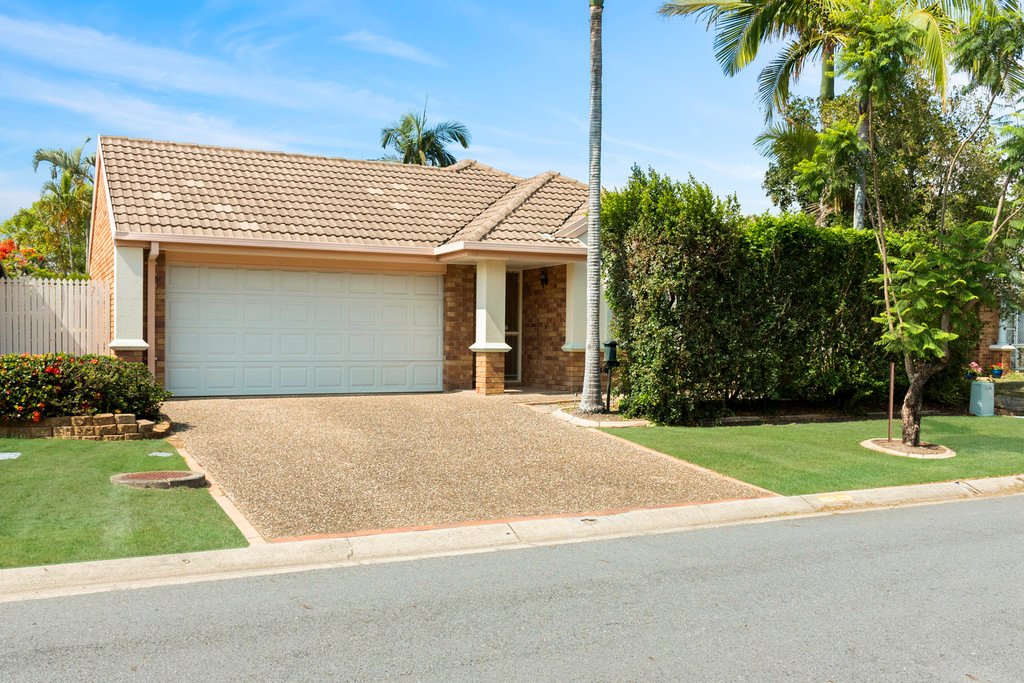 5 Waterdown Drive ELANORA 3