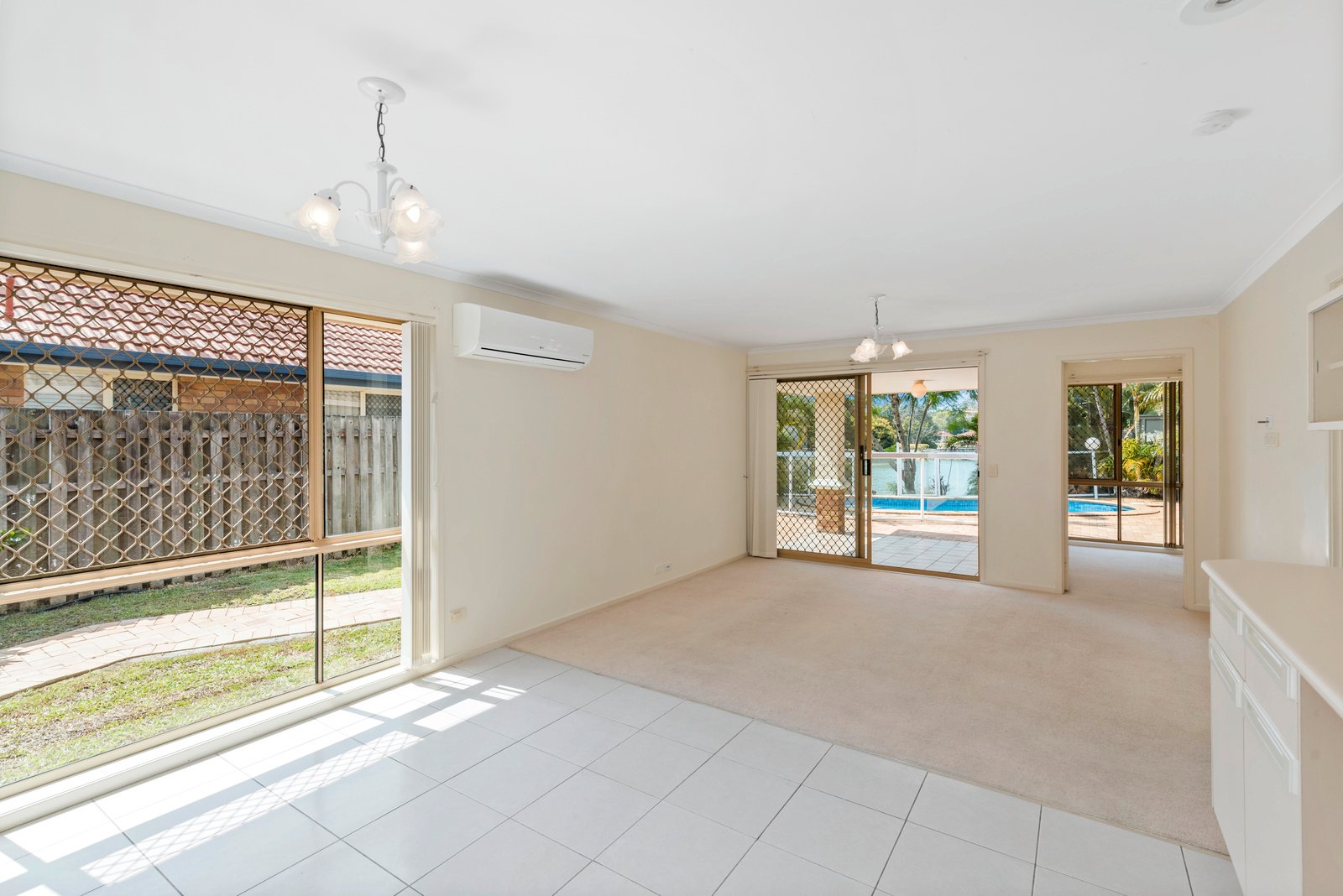 5 Waterdown Drive ELANORA 4