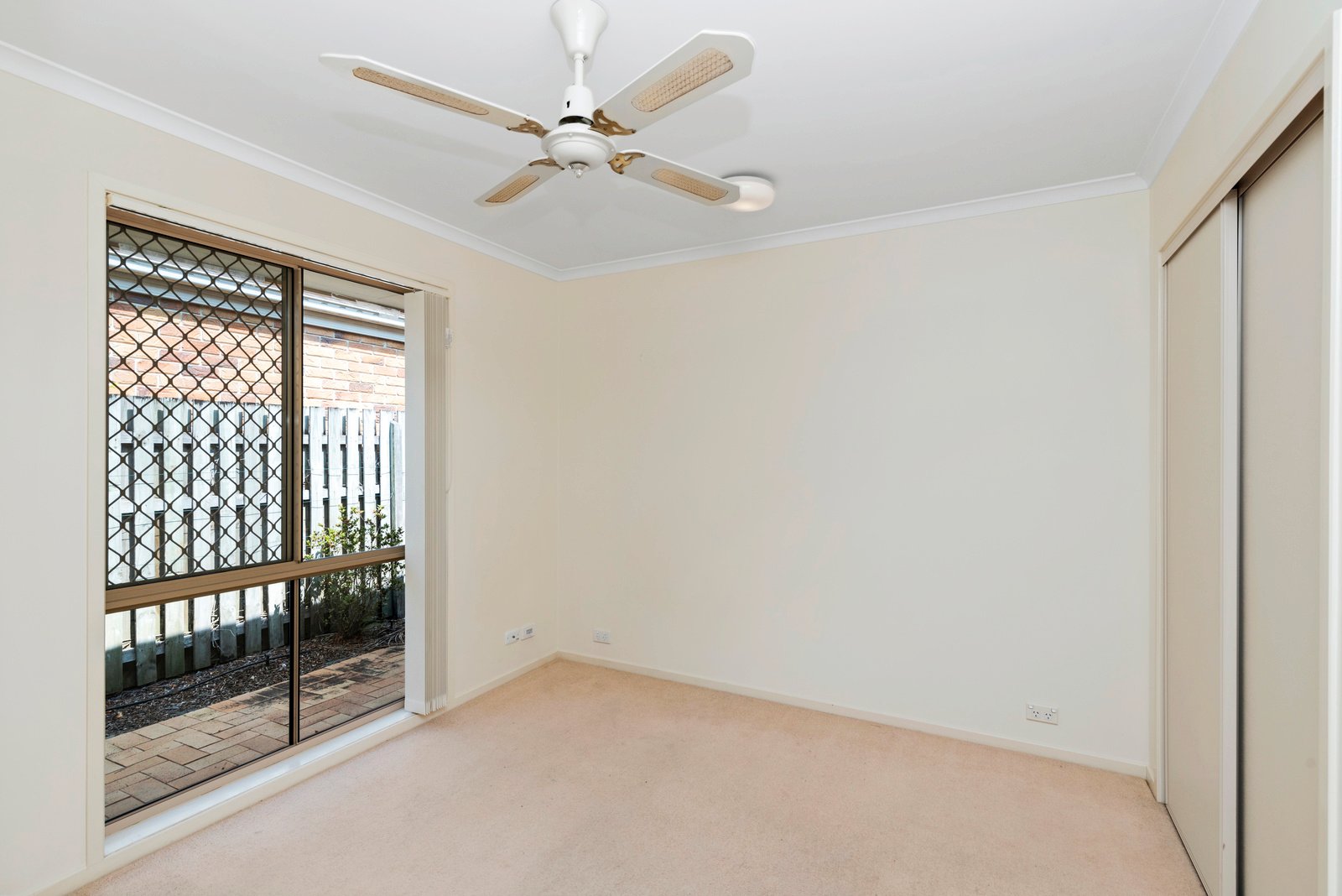 5 Waterdown Drive ELANORA 7