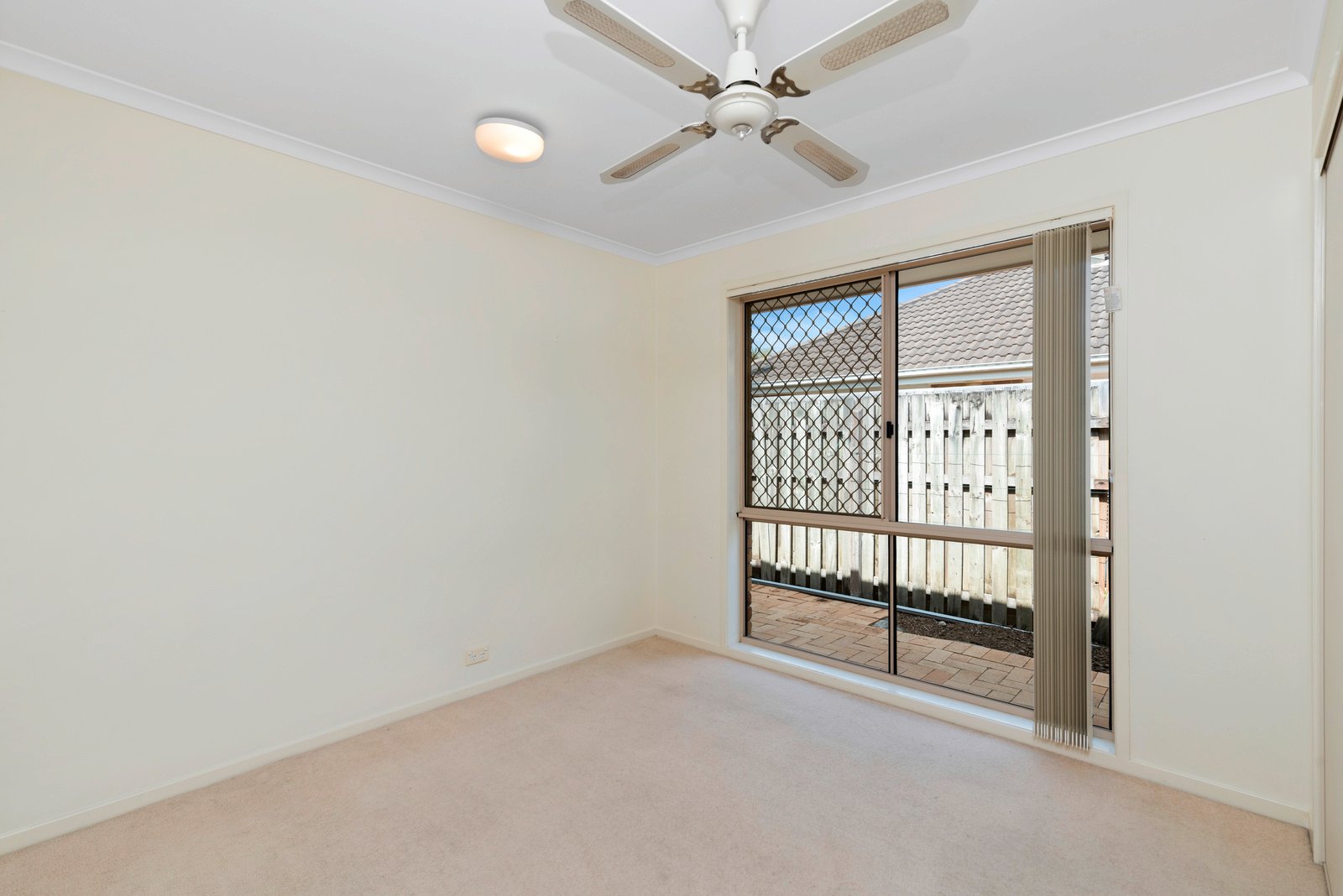 5 Waterdown Drive ELANORA 10