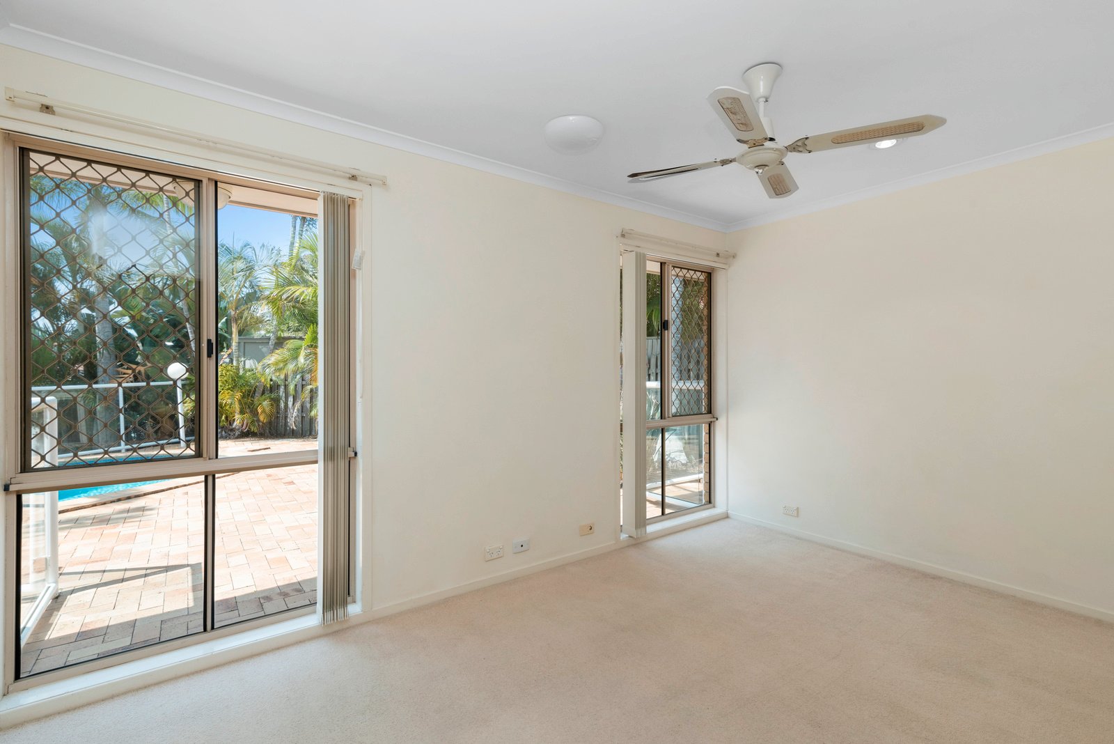 5 Waterdown Drive ELANORA 11