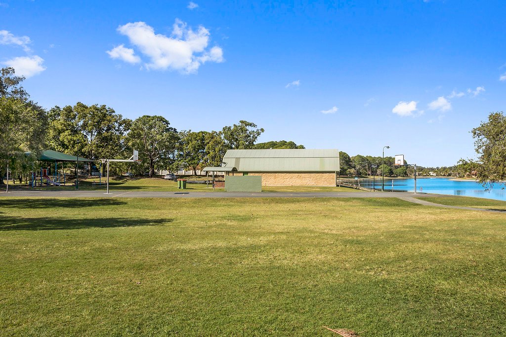 5 Waterdown Drive ELANORA 14