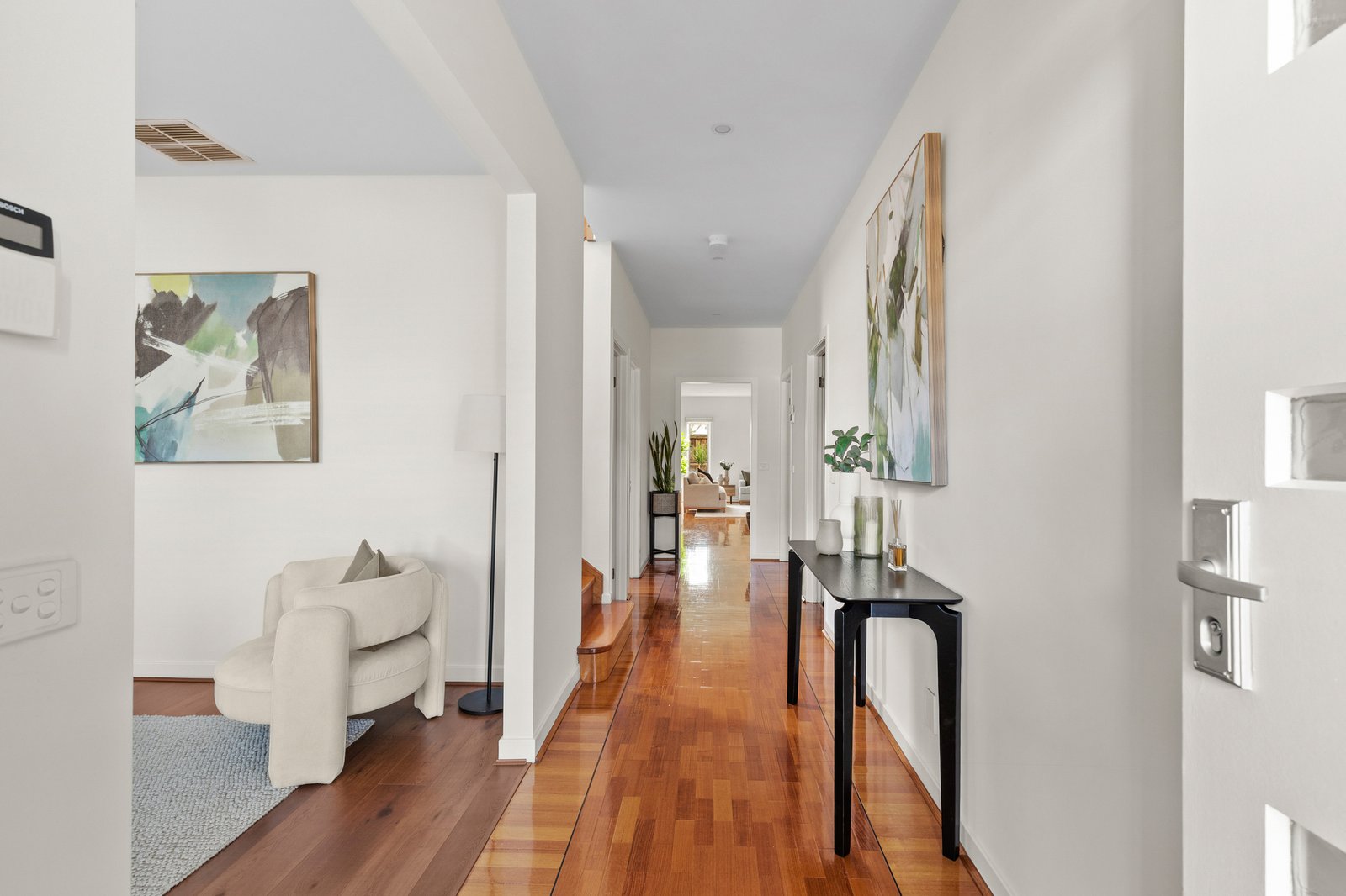 Gallery: 5 Waterford Terrace